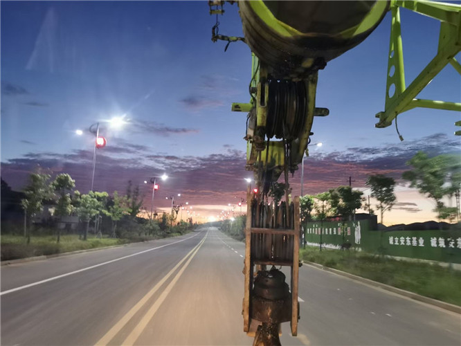 樟树市大件吊装怎么收费