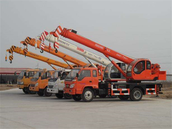 樟树市设备出现故障导致停工，怎么处理？是否有备用设备替换？